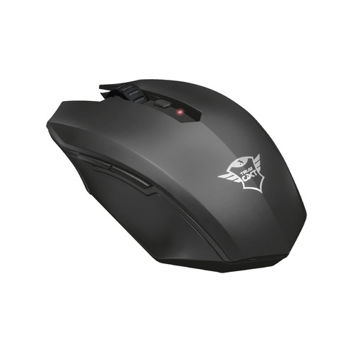 Trust Gaming GXT 115 Macci Wireless Gaming Mouse (Photo: 3)